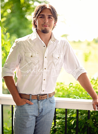 DSC_1603-Edit
