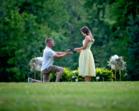 DSC_2610-Edit