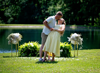 DSC_2628-Edit