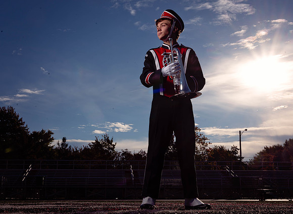 senior-pictures-band-ashtabula-photographer