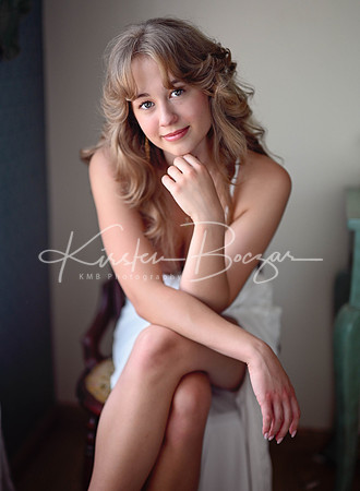 DSC_1536-Edit