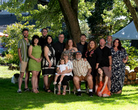 Burnette-4