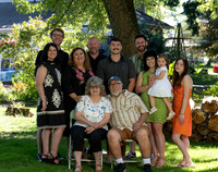 Burnette-12