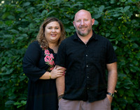 Burnette-20