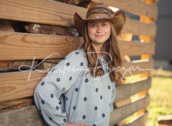 Bellas-103