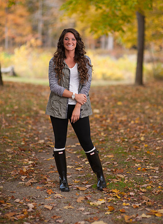 senior-girl-fall