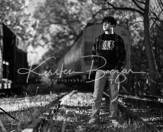 Jones-97
