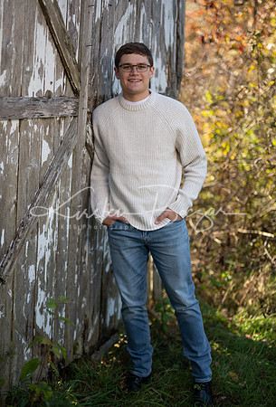 Whitmire-40