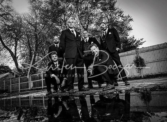 DSC_0505-Edit