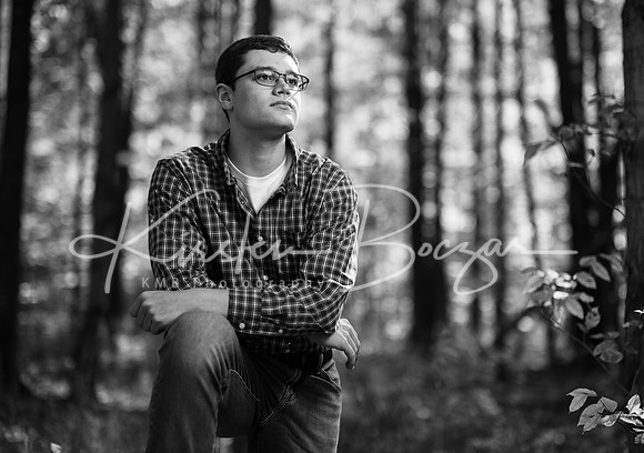 Whitmire-16