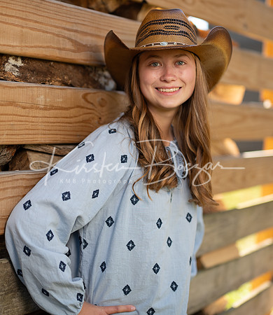 Bellas-104