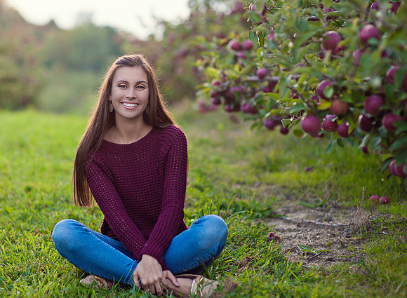 Fall-pictures-apples