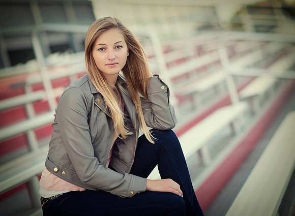 senior-girl-highschool
