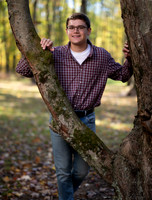 Whitmire-1