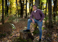 Whitmire-5