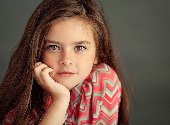 kids-studio-photography