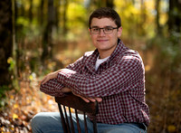 Whitmire-20