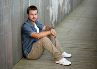 Herron-14