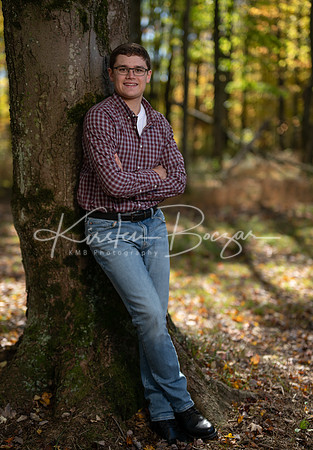 Whitmire-35