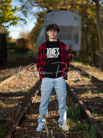 Jones-91