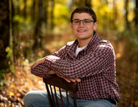 Whitmire-19