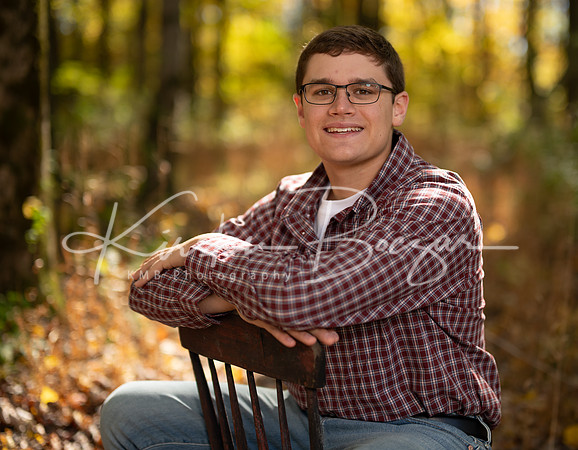 Whitmire-19
