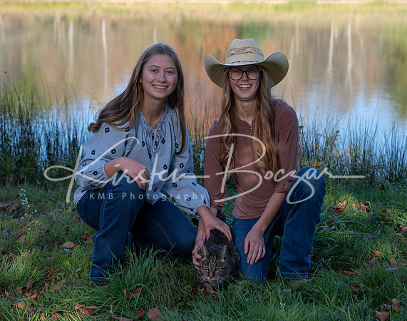 Bellas-96