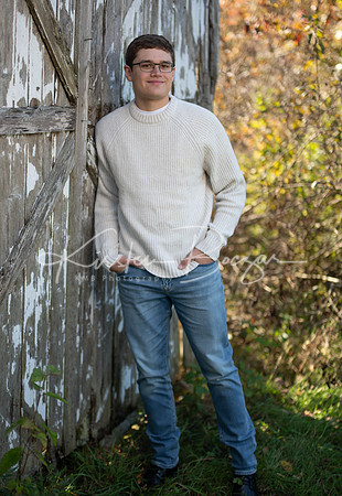 Whitmire-43