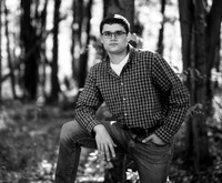 Whitmire-8