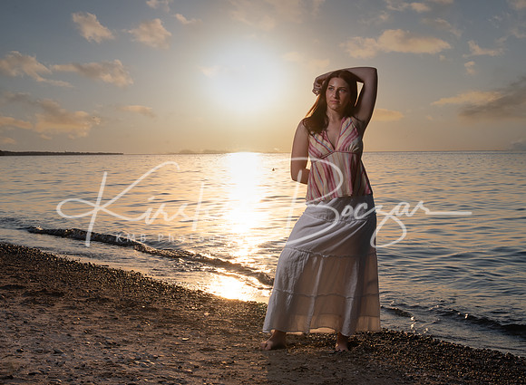Trucky-135