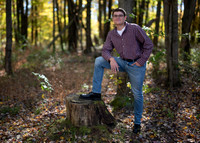 Whitmire-6
