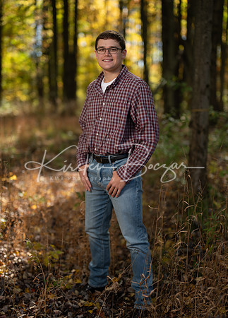 Whitmire-22