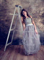 senior-girl-studio-photography