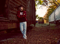Jones-3