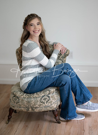 Wolf-38