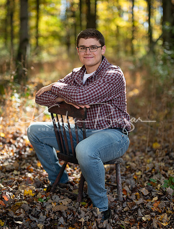 Whitmire-21