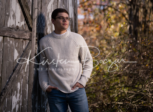Whitmire-45