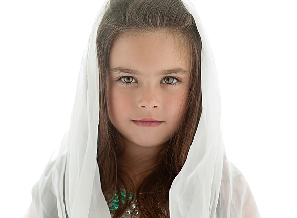 ashtabulaphotographer-childrensportraits
