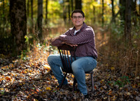 Whitmire-18