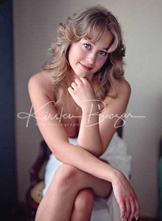 DSC_1533-Edit