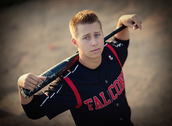 senior-boys-baseball-photography