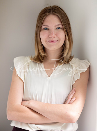 DSC_9949-Edit