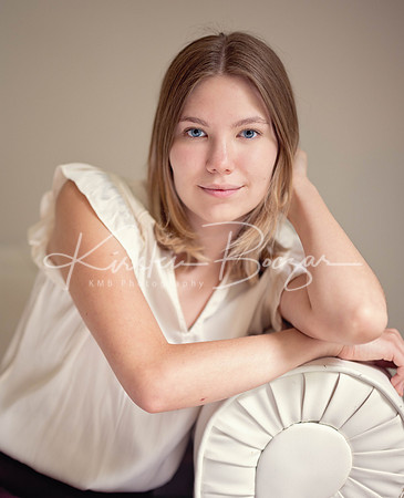 DSC_9937-Edit