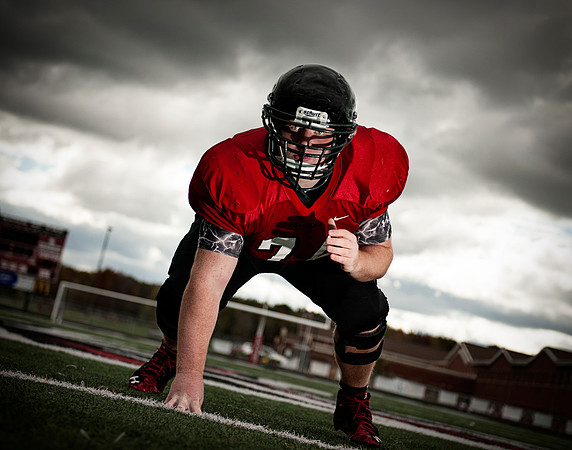 senior-football-pictures