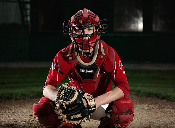 baseball-senior-pictures