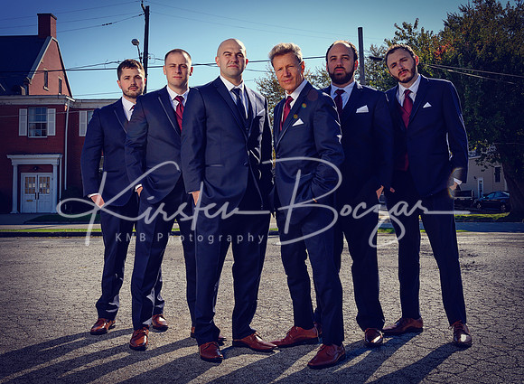 DSC_0513-Edit