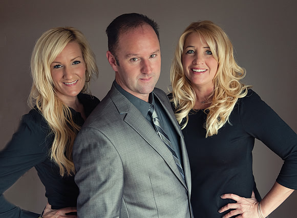 professional-headshot-photography