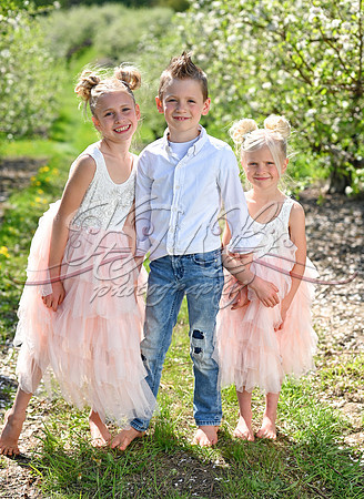 DSC_0283-Edit