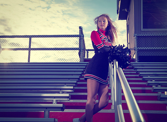 cheerleader-senior-picture-ideas