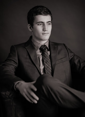 professional-business-photographs